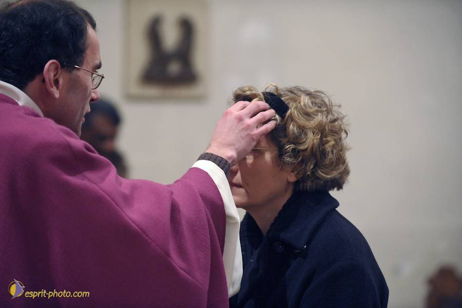 Nom de l'image : D30045842_1_(c)Norbert-JUNG — Description :